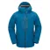 Volcom Guide Gore-Tex jacka