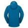 Volcom Guide Gore-Tex jacka