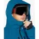Volcom Guide Gore-Tex 재킷