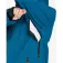 Volcom Giacca Guide Gore-Tex