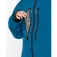 Volcom Guide Gore-Tex 재킷