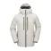 Volcom Guide Gore-Tex 재킷