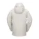 Volcom Giacca Guide Gore-Tex