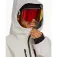 Volcom Guide Gore-Tex 재킷