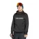 Volcom Sudadera con capucha Hydro Riding