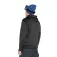 Volcom Sudadera con capucha Hydro Riding