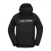 Volcom Sudadera con capucha Hydro Riding
