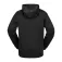 Volcom Sudadera con capucha Hydro Riding