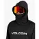 Volcom Moletom com capuz Hydro Riding