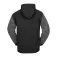 Volcom Moletom com capuz Hydro Riding