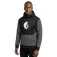 Volcom Sudadera con capucha Hydro Riding
