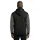 Volcom Moletom com capuz Hydro Riding