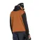 Volcom Sudadera con capucha Hydro Riding