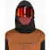 Volcom Sudadera con capucha Hydro Riding