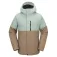 Volcom L GORE-TEX® 재킷