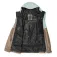 Volcom L GORE-TEX® 재킷