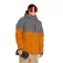 Volcom L Gore-Tex Kurtka