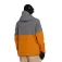 Volcom L GORE-TEX® jacket