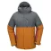 Volcom L GORE-TEX® jacket