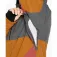 Volcom Veste L Gore-Tex