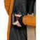 Volcom L GORE-TEX® jacket