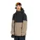 Volcom L GORE-TEX® jacket