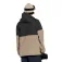 Volcom L GORE-TEX® jacket