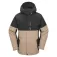 Volcom L GORE-TEX® jacket