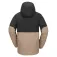 Volcom L GORE-TEX® jacket
