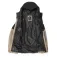 Volcom L GORE-TEX® jacket