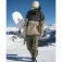 Volcom L GORE-TEX® jacket