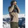 Volcom L GORE-TEX® jacket