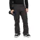 Volcom Pantalons New Articulated