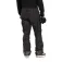 Volcom Pantalons New Articulated