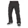 Volcom Pantalons New Articulated