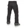 Volcom Pantalons New Articulated