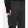 Volcom Pantalons New Articulated