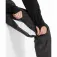 Volcom Pantalons New Articulated