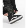 Volcom Pantalons New Articulated