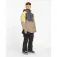 Volcom Pantalons New Articulated