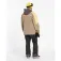 Volcom Pantalons New Articulated