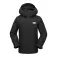Volcom Stone.91 Insulated jacket