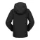Volcom Stone.91 Insulated jacket