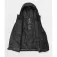 Volcom Jaqueta Stone.91 Insulated