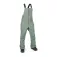 Volcom Mono Swift Bib