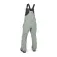 Volcom Mono Swift Bib