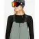 Volcom Mono Swift Bib