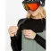 Volcom Mono Swift Bib