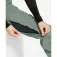 Volcom Mono Swift Bib