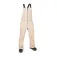 Volcom Swift Bib Racingdräkt